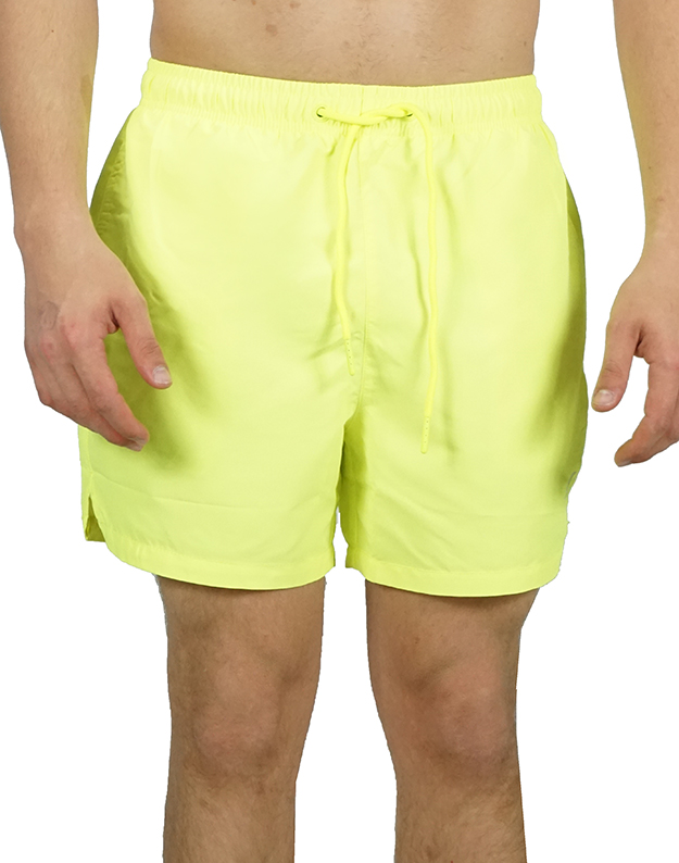 Superdry Man Swim Trunks 